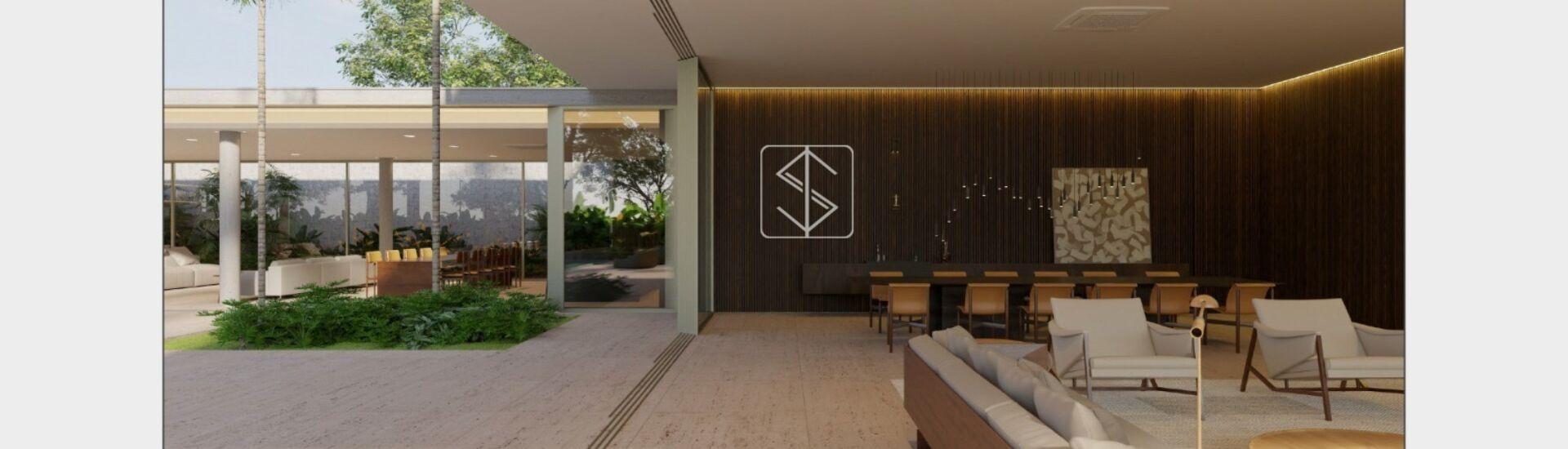 95cccfe875e18c67fe5536cbddeafa16-1765547727