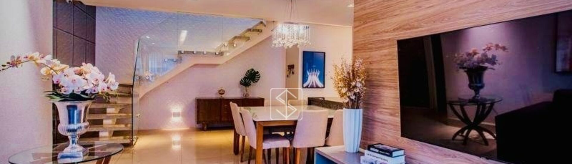 96b4033e898f846b78b9efa843f346c7-1766118228