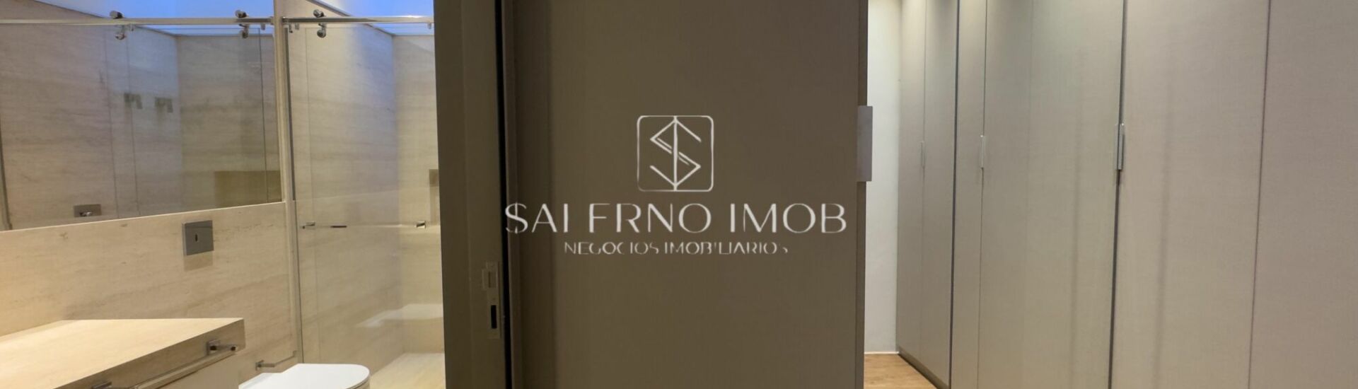 96d532cdc27ffcb8d909da82521e4519-1769629929