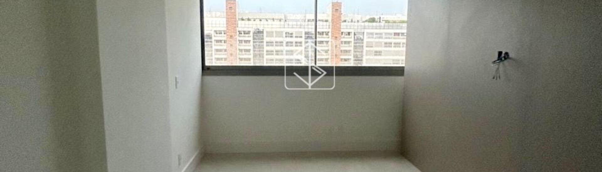 987d55ad36e901c6c58834f8fc4a53a4-1770321761