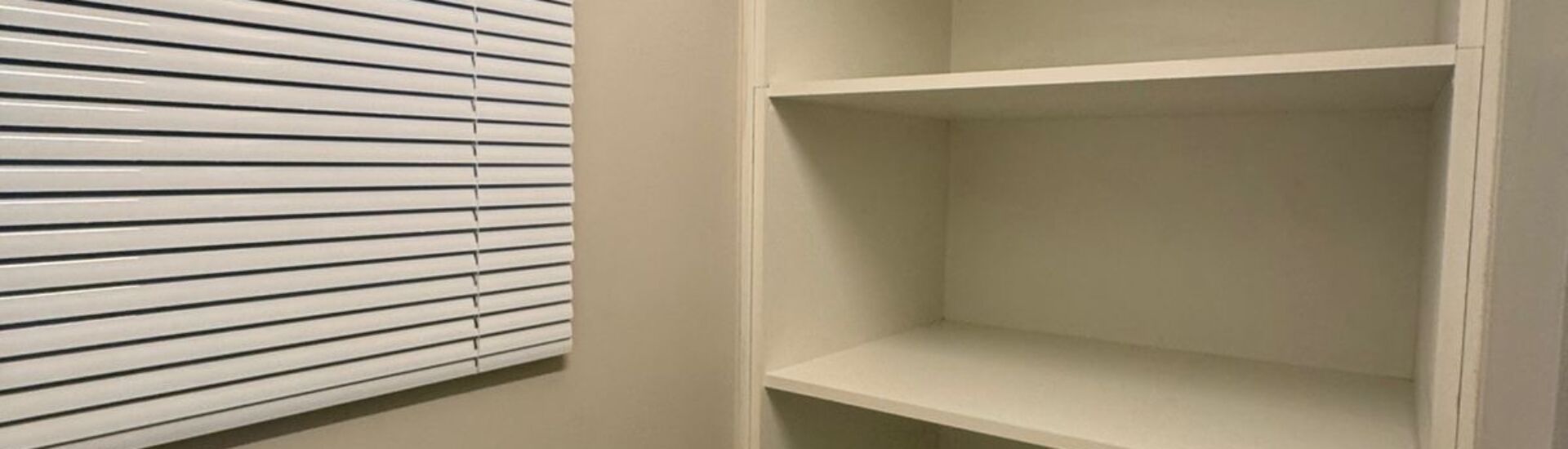 98ed44850b44a1977840d84070ee5379-1769658284