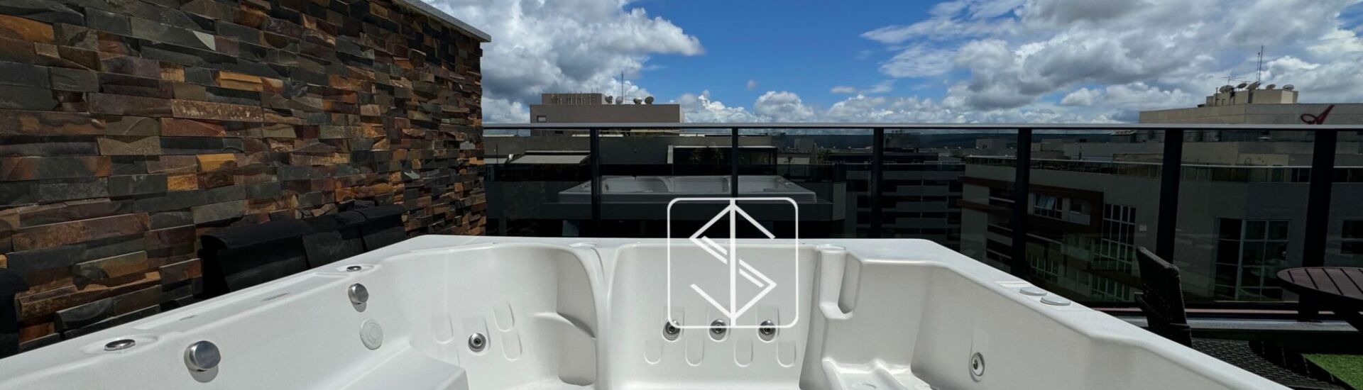 99582332954ba910744003570fa377ea-1770839730