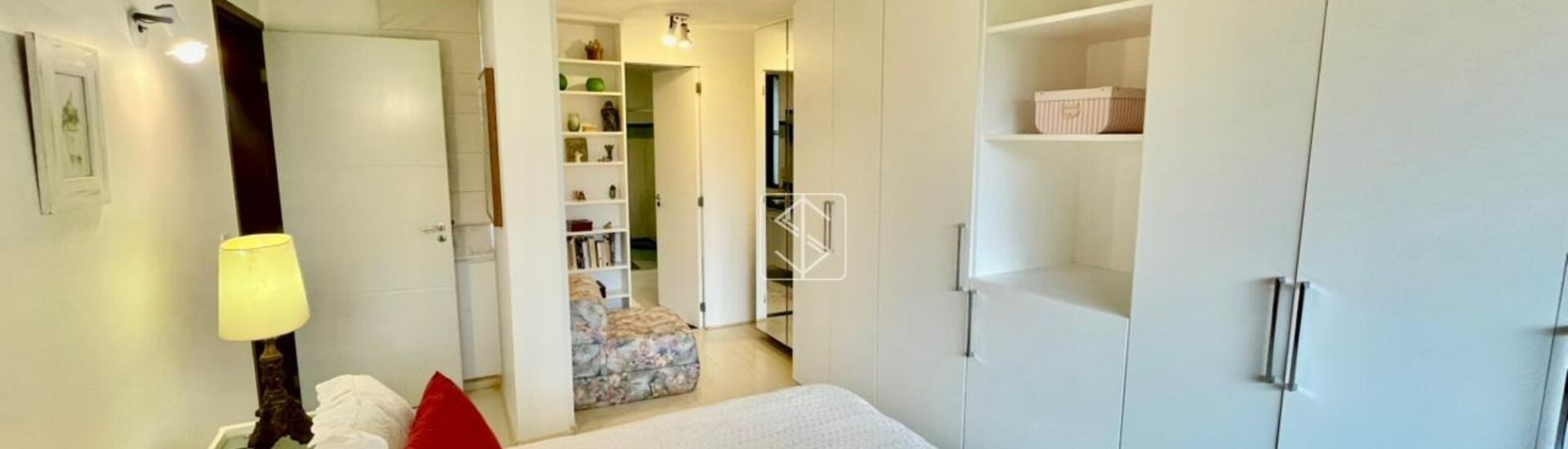 99d934b6e02375f7c70c7338e14ed8d5-1765547800