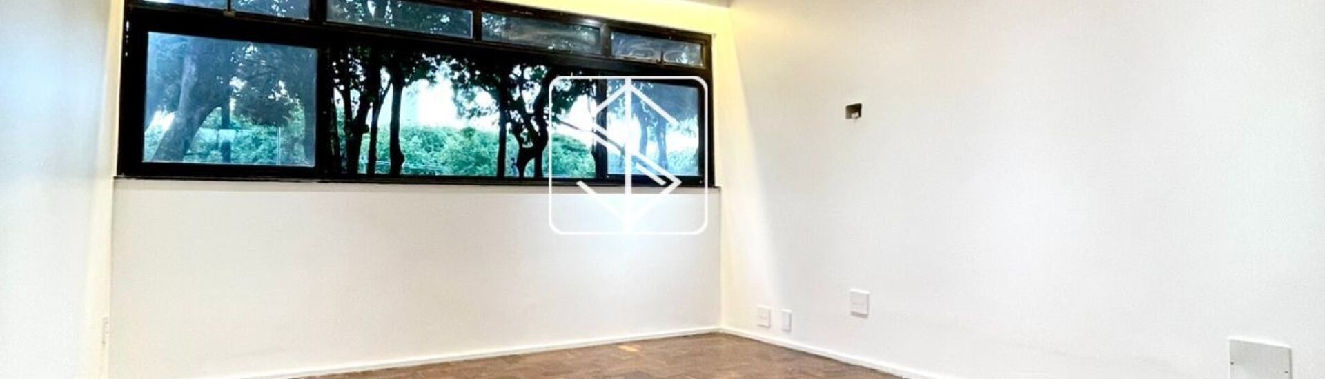 9acf65cac8b01d7783fd77d8f0011f7c-1770868641