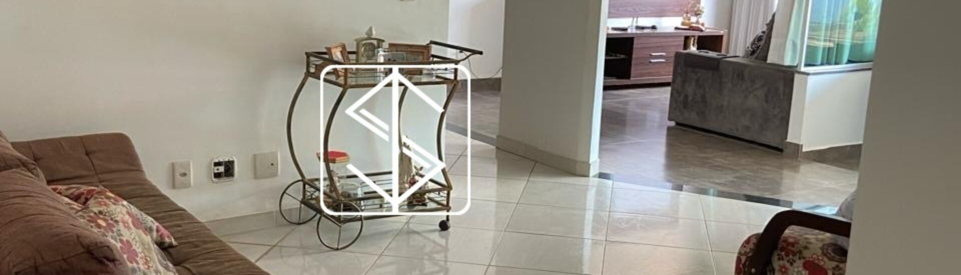 9b2c05d914fb4f159b3c501523c4e339-1767066360