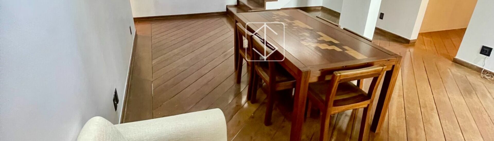 9b57080de543c53f52012b7c12638960-1765568434