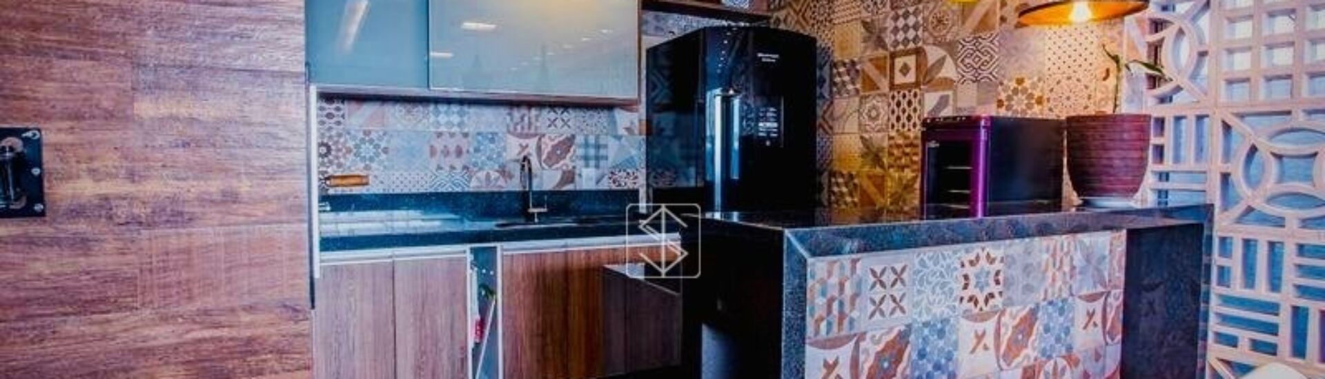 9ba2909db9f3d340981caf0107348564-1766118238