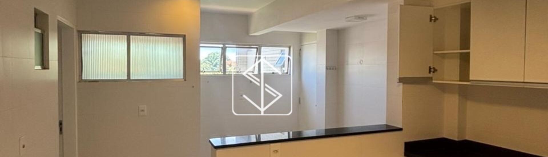 9baa6c6520c5bed70ff20a876b2b36a9-1769487709