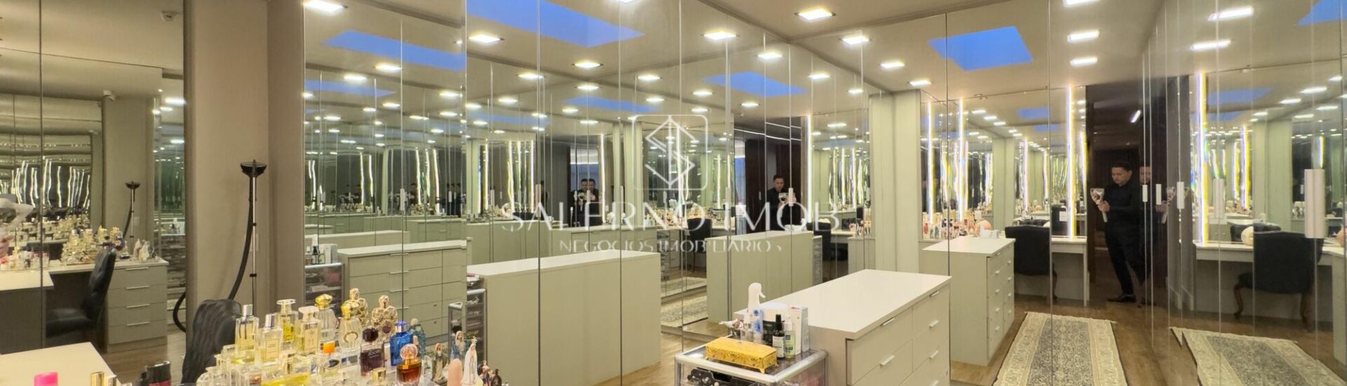 9bc334d492e228db86b7fb311263d6d9-1769629888