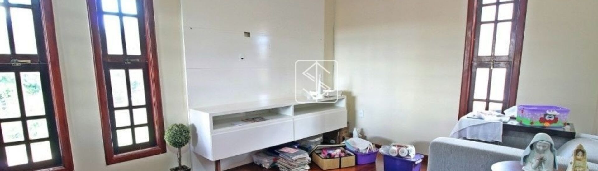 9bd54b74ab1fa25916559191e168e6e5-1765547746