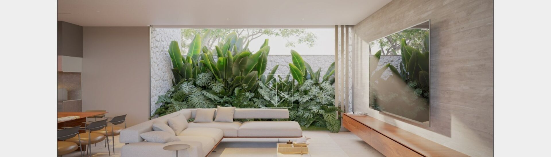 9d0944af9647c44d95d04ecdbcba73e6-1765547572