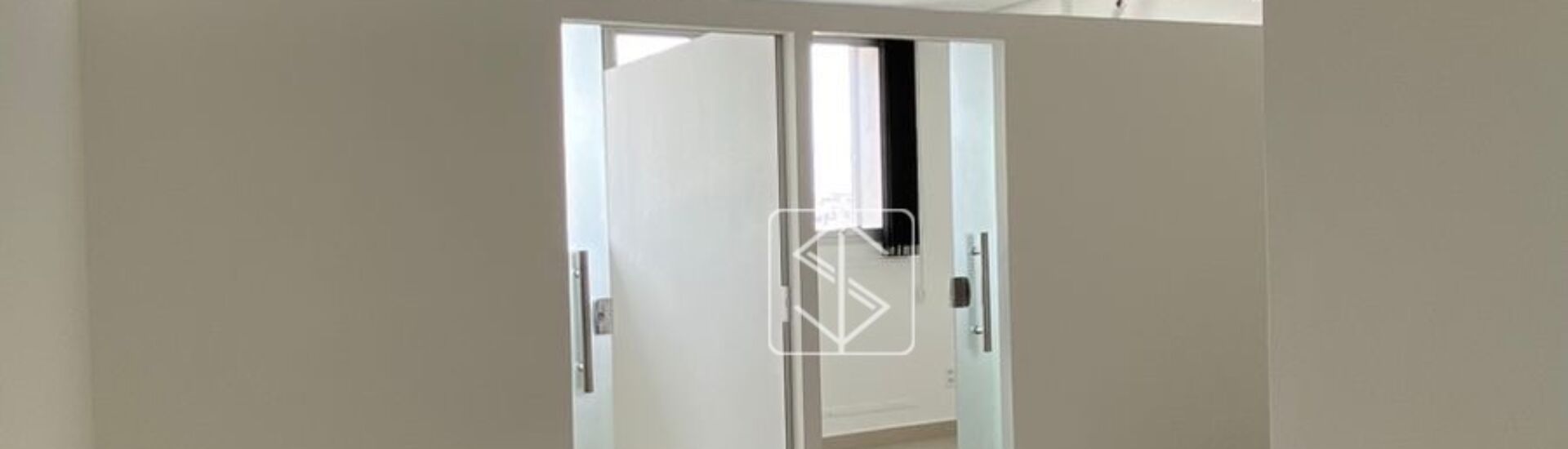 9d263d8c5af31e28e14459d82a8d819c-1769629782