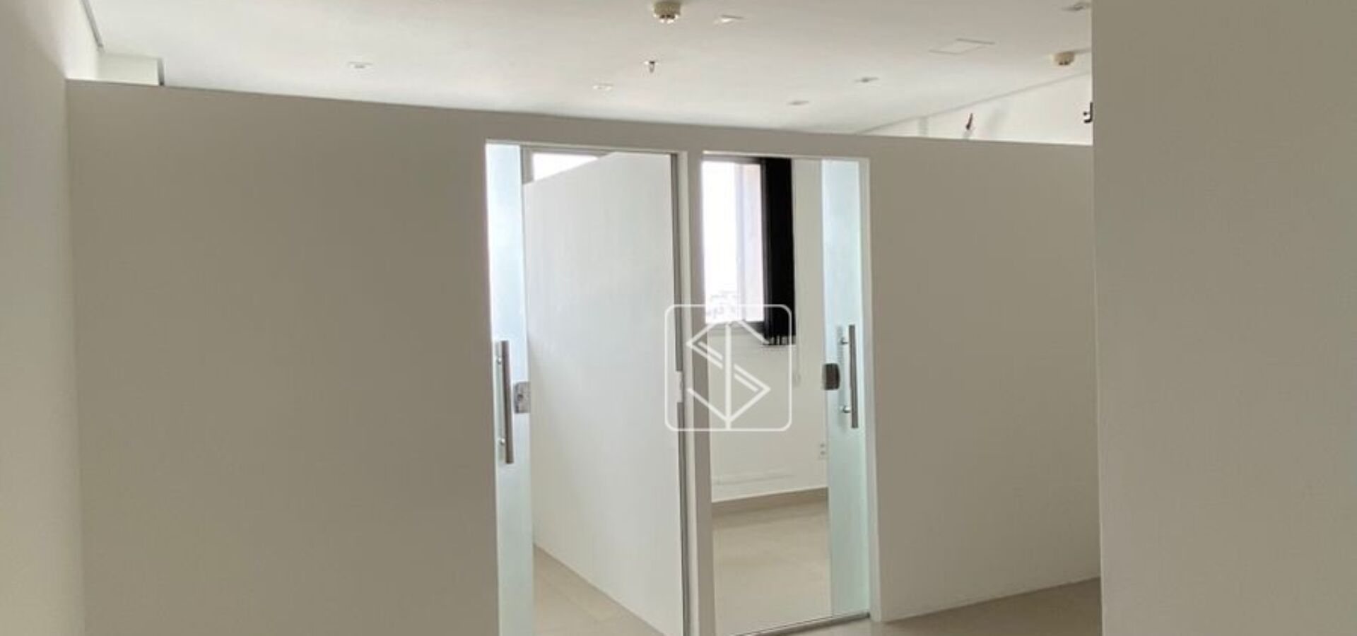 9d263d8c5af31e28e14459d82a8d819c-1769629782