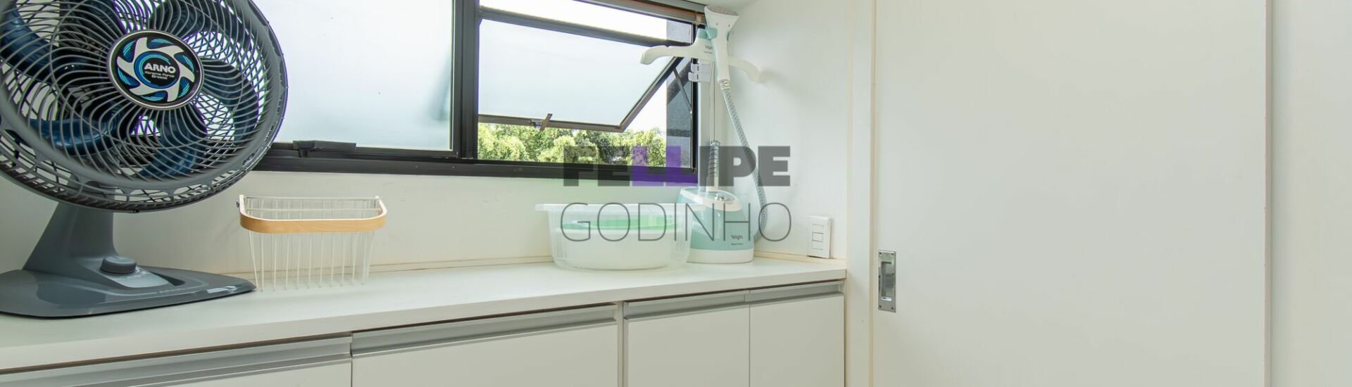 9d518af57cc1d0d10dd58c7581bda543-1769630139