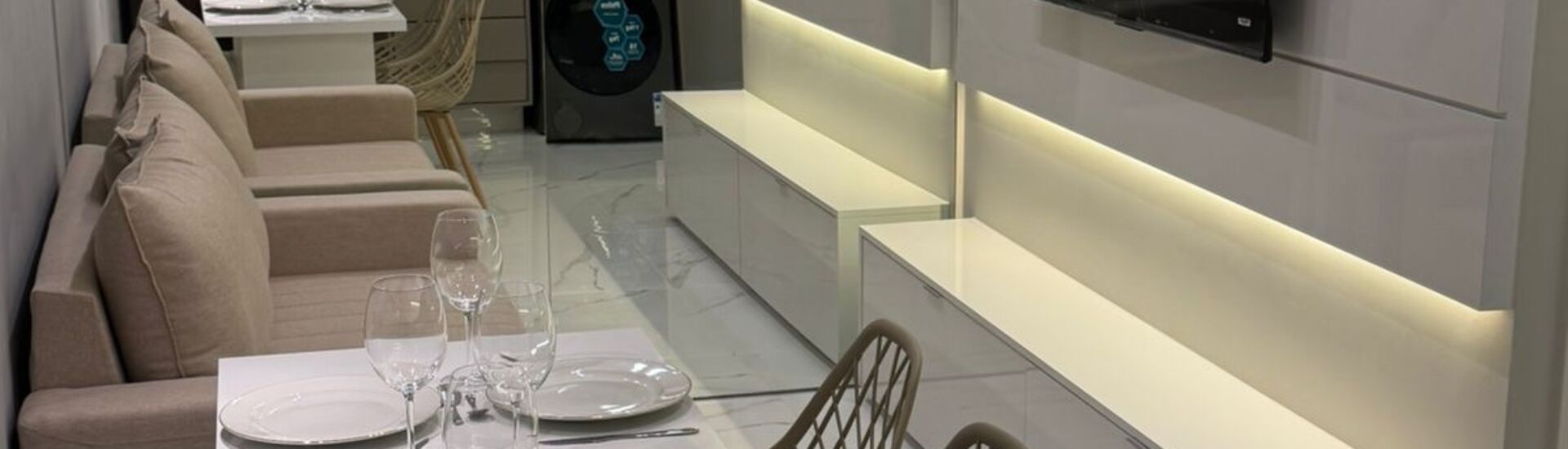 9de2ef6bed414f7e032e50ec3d91c0dd-1769658276