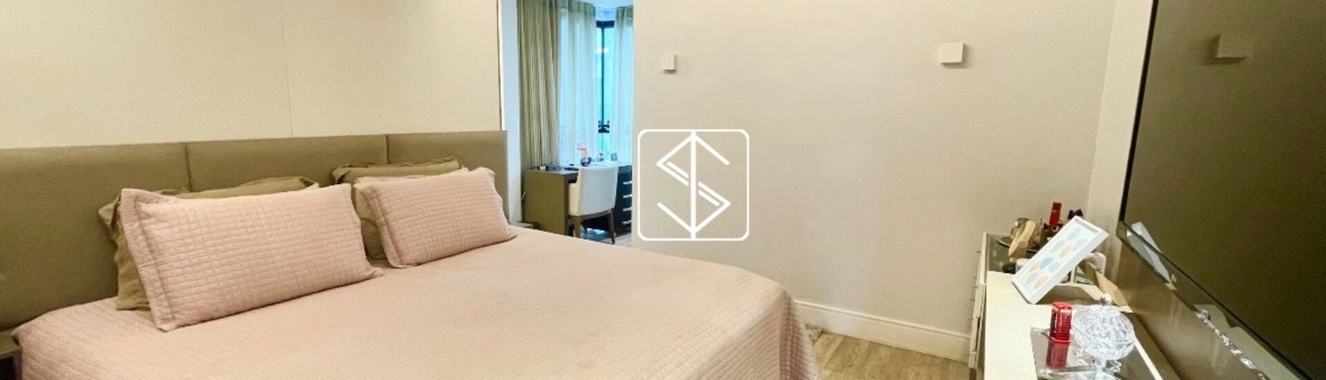 9edefd9983e419b14bff996ed6231875-1767901306