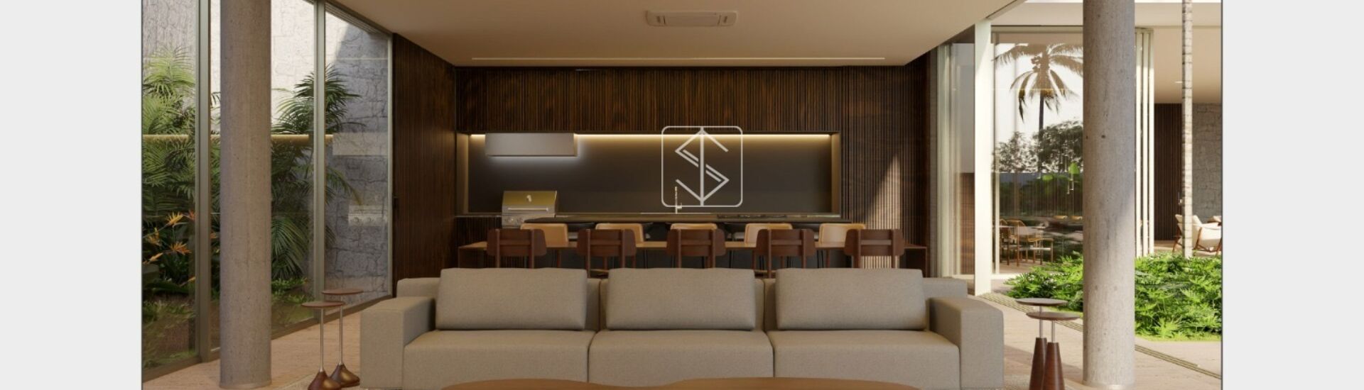 9f6c9f770780581c88e1a9a5aa882404-1765547591