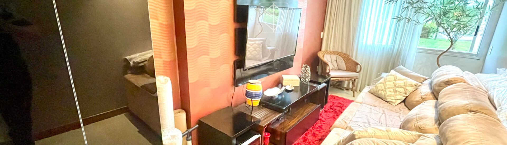 9f6d9d2231258d0c168f6b93b448e643-1765546301