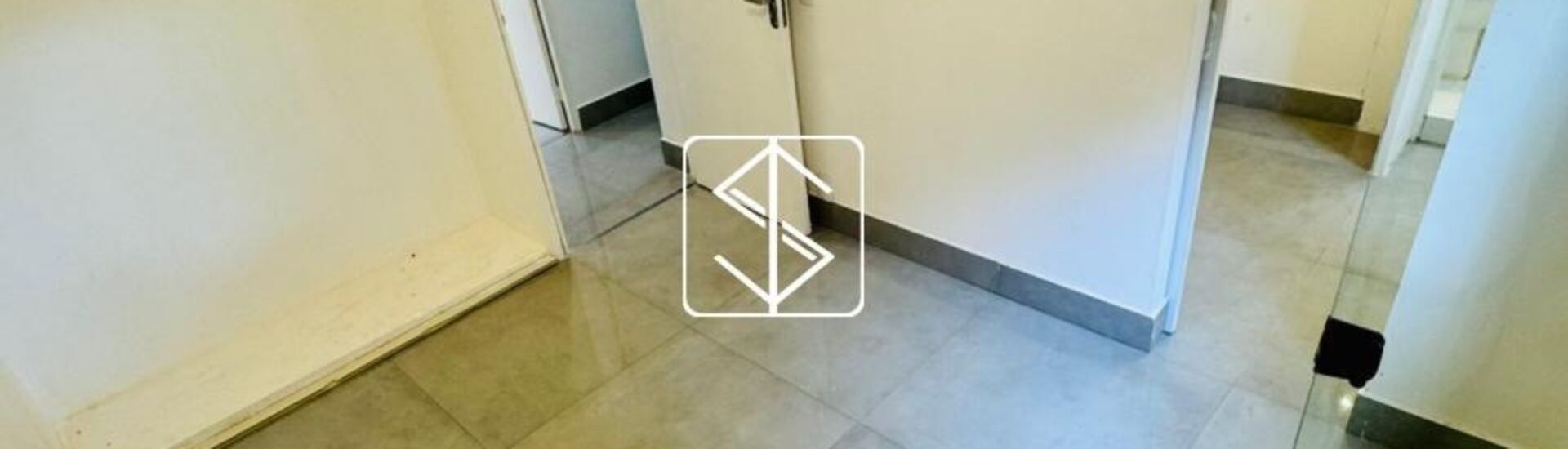 9fae5b56902c11370132d3344818ca99-1769140024