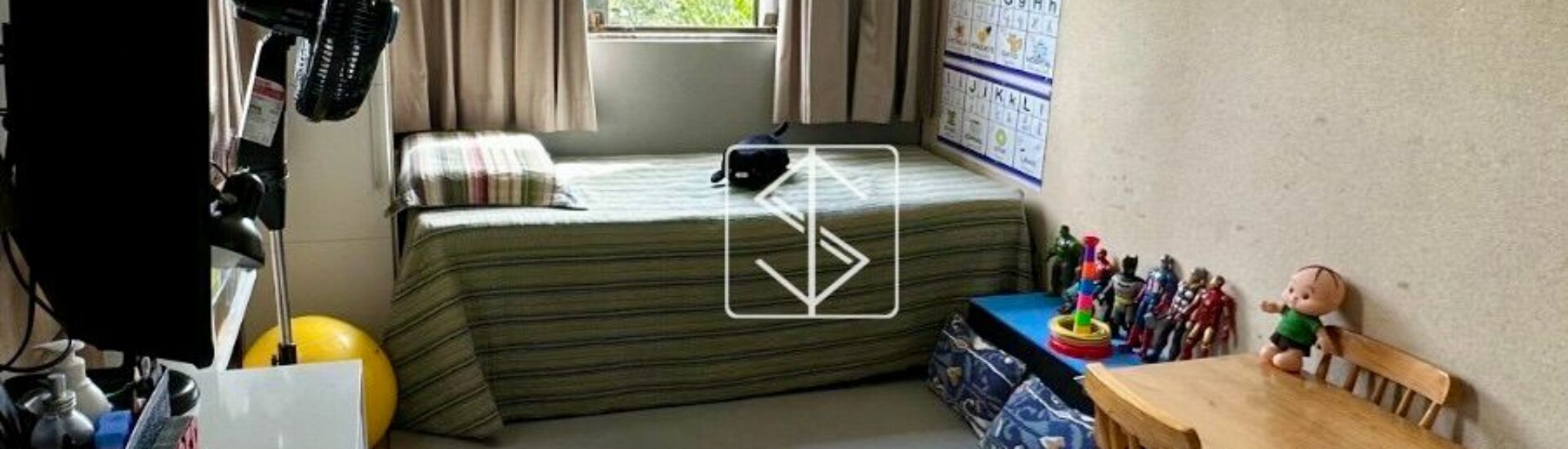 WhatsApp Image 2025-05-26 at 20.25.05 (1)