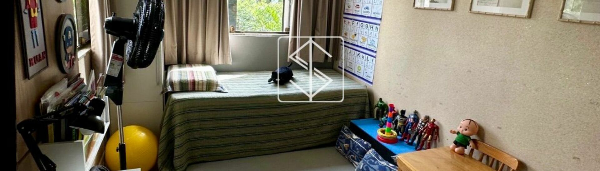 WhatsApp Image 2025-05-26 at 20.25.06