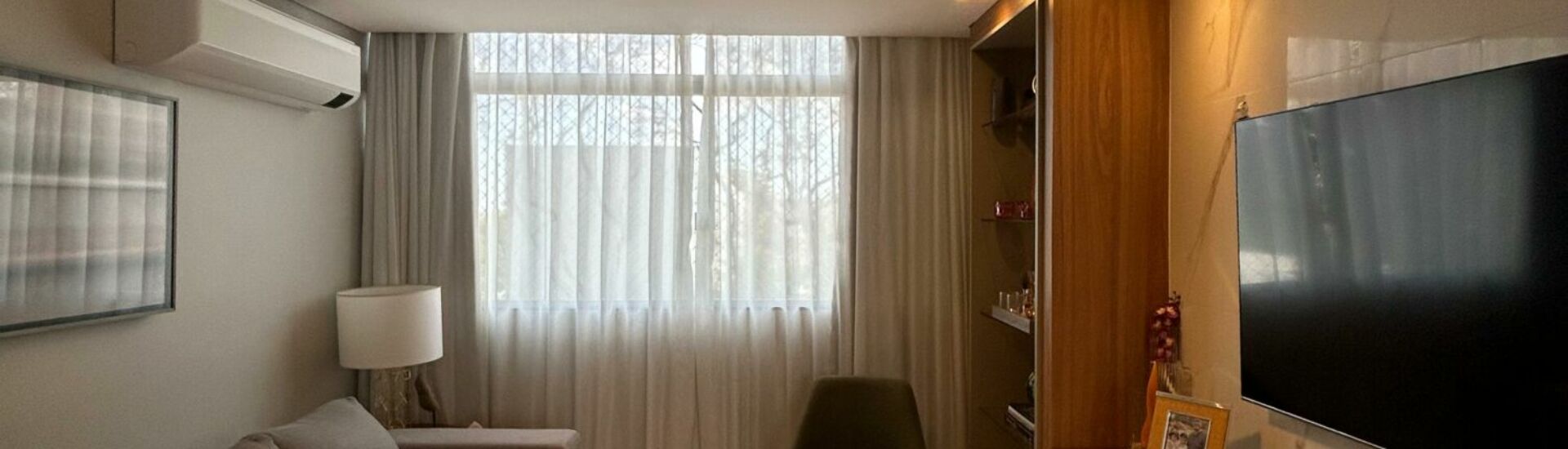 WhatsApp Image 2025-09-08 at 11.26.05 (1)