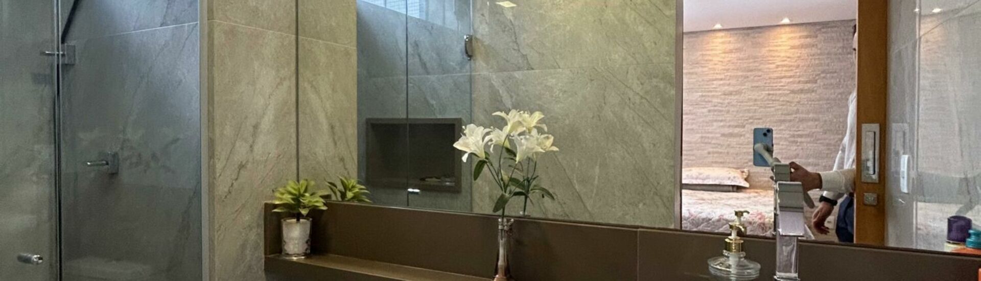 WhatsApp Image 2025-09-08 at 11.26.20