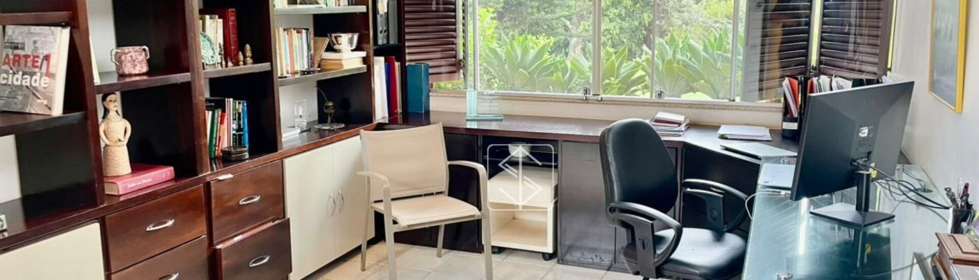 a08c72f17d3d622898096466f573b02c-1765547810