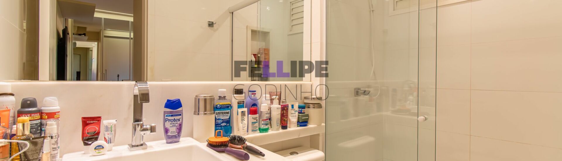 a0ae0c36da85c7304341e57e1a71fa73-1769630064