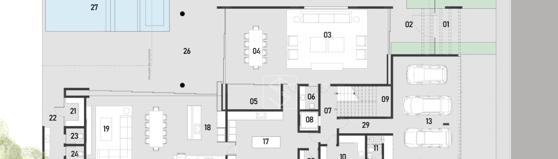 a25695dd588553484a462bd7718780e5-1765547578