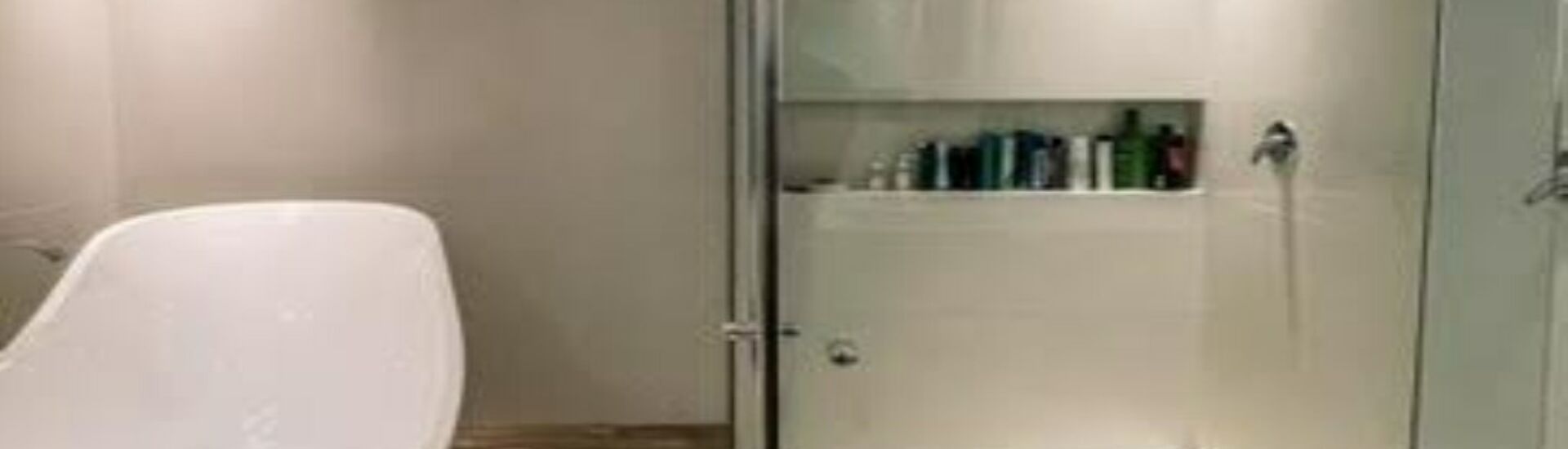 a27a6dc37f74384f058e7cd5058efd77-1750567945