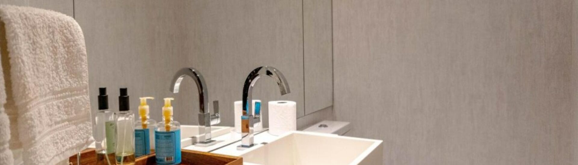 a2b142f536dac8ff8e1d89d31cf42f2f-1750567899