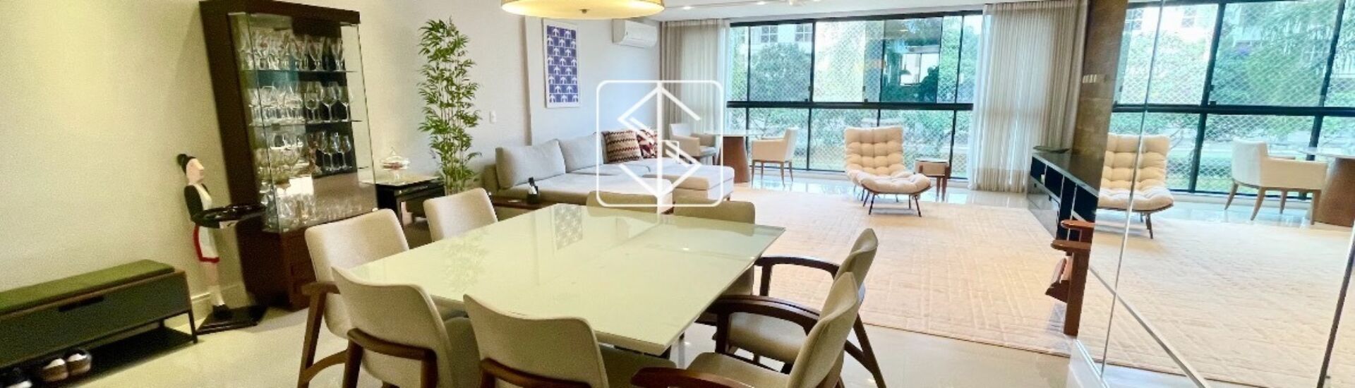 a3f167a7d35e1015eb785d3135dffb7c-1767901288