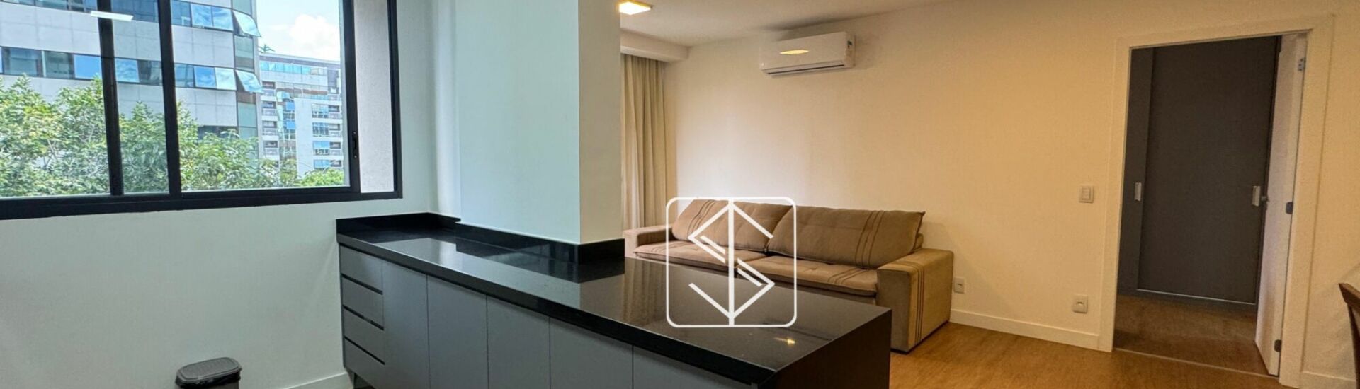 a43cff9795d8f66c4253d6e11e14592b-1770839670