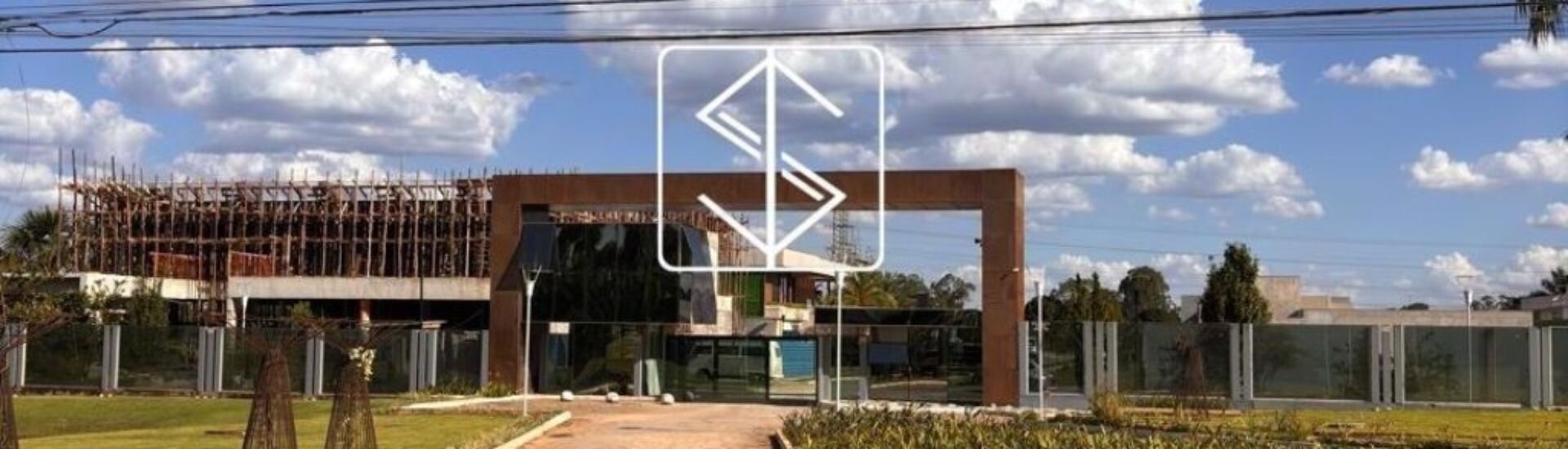 a49321be7717853b20481d2f175fb2cd-1769456453