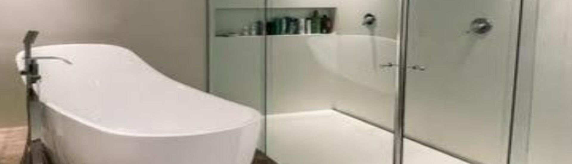 a49392b27407b34348687db243157c2e-1750567948