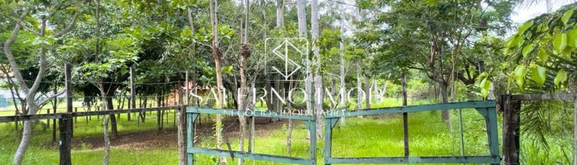 a4c5c553fcba419b9f147d8d6ed78ba2-1771015307