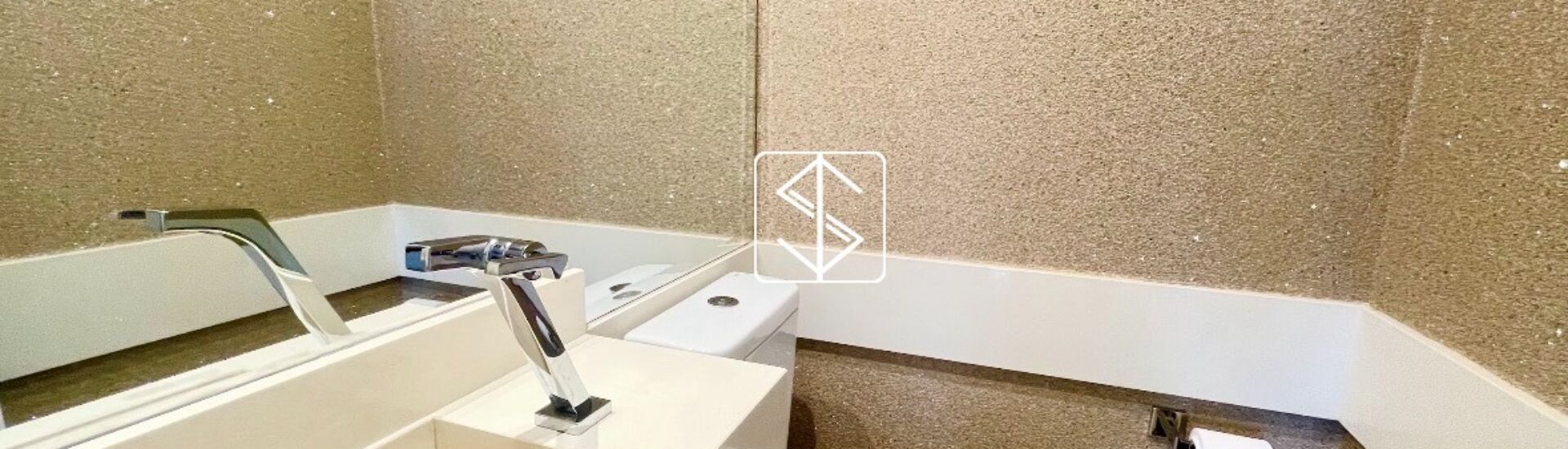 a6b409a597964e3143e08fda9b21e7d3-1767901297