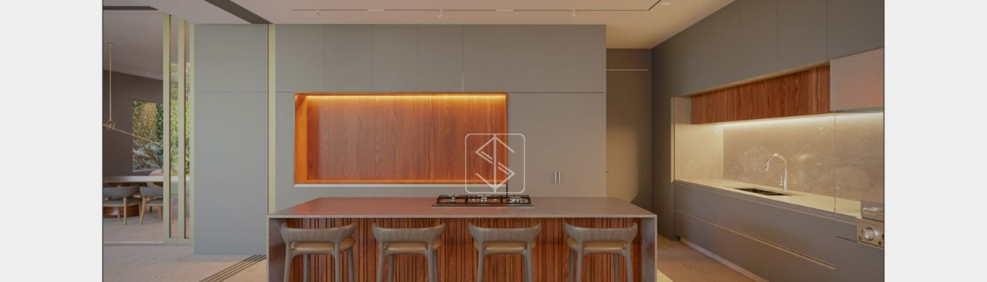 a6fd645d43f015d431c73abca3a4cffe-1765547570