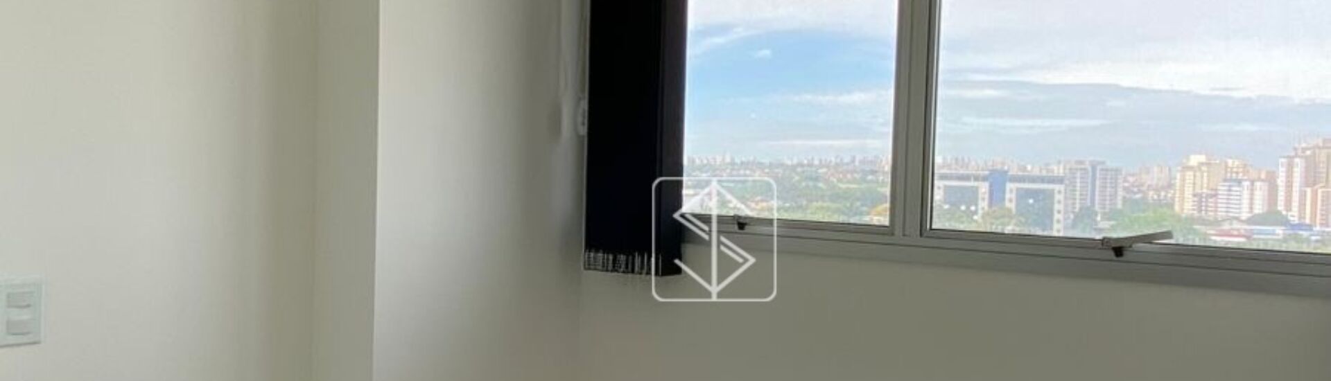 a74b017e4e0bf867a6f78a7e0de38be9-1769629793