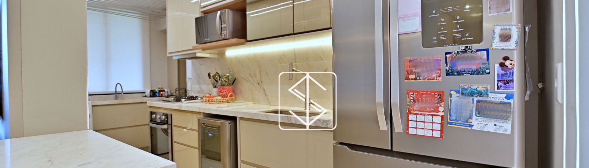 a8564a37a4d1f66d143a2d5b4b3db53a-1770868598