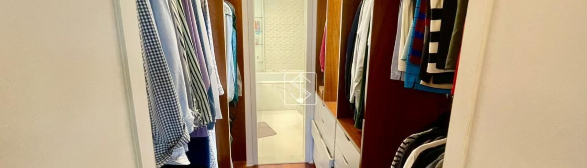 a8cac7d0f1e25a5132e2bd178432bc1b-1765547788