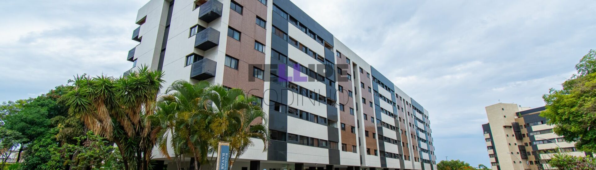 a901dab304cc699799cfd43870a3a878-1769630122