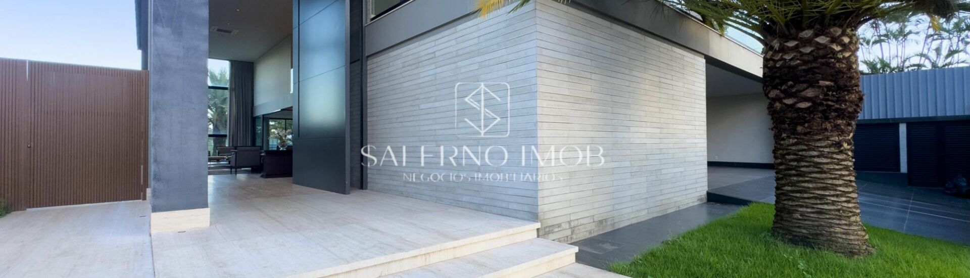 a99018dadd54d8e021db75d5f6f8aafe-1769629823