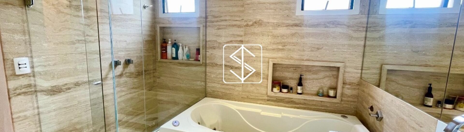 a995a59b74ce295725b01168f70db6f9-1767901310