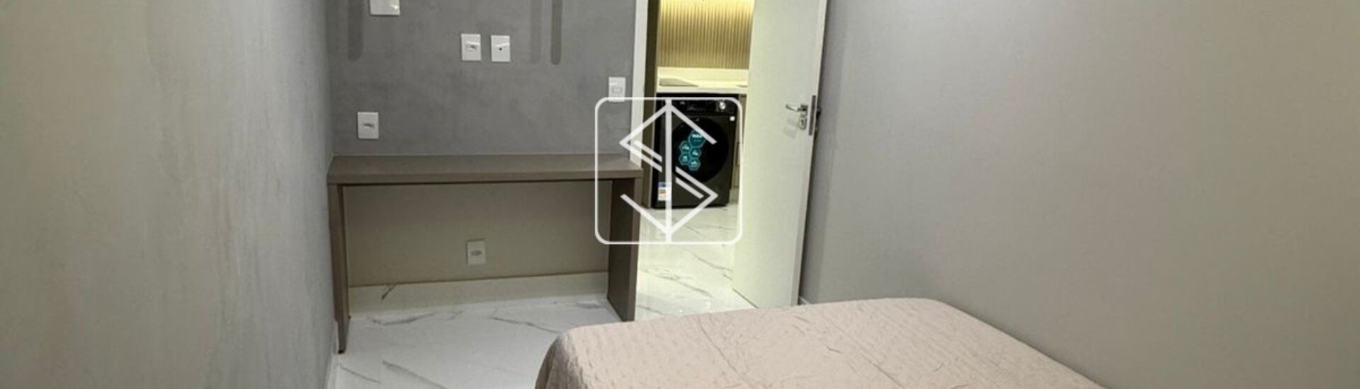 a99ba482021279f7e43990706b67e497-1769658291