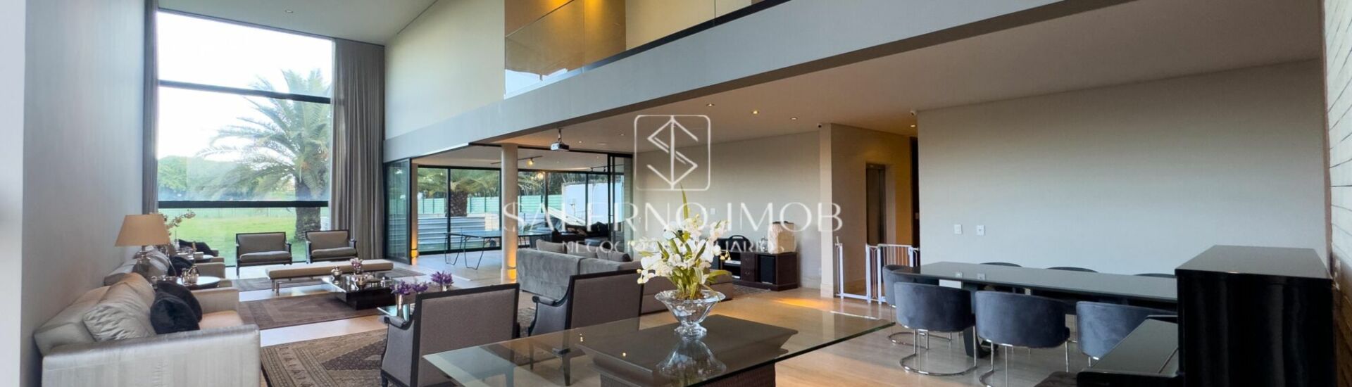 a9e2fc5050adc33453c07173176b8d51-1769629828