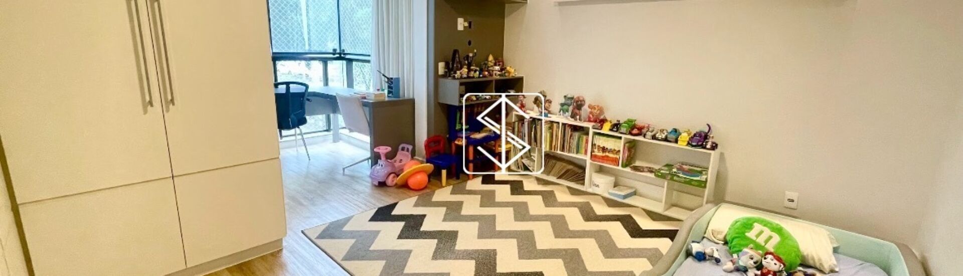 aa395a96d81f7b1f4612c8cc964c5cc9-1767901314