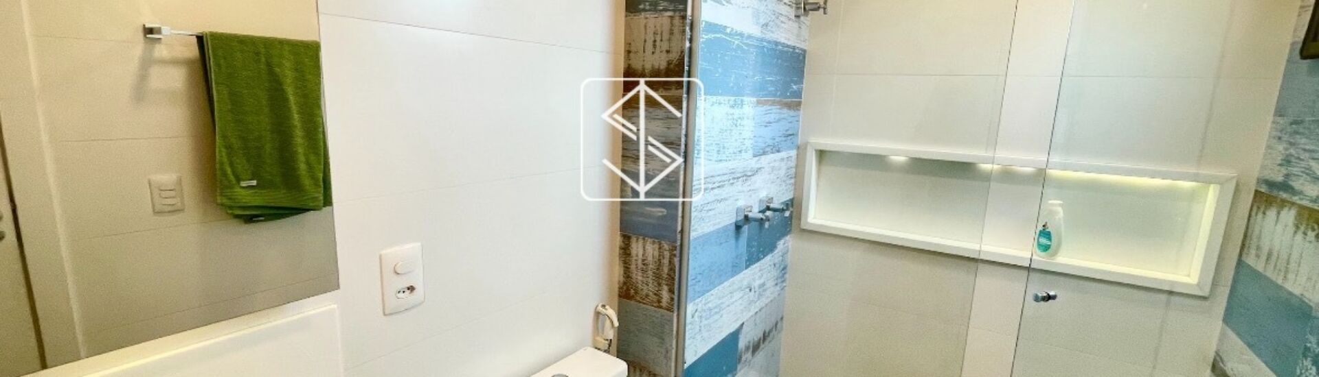 aac4e069c5d73dc0c74ae3e0d6161706-1767901317