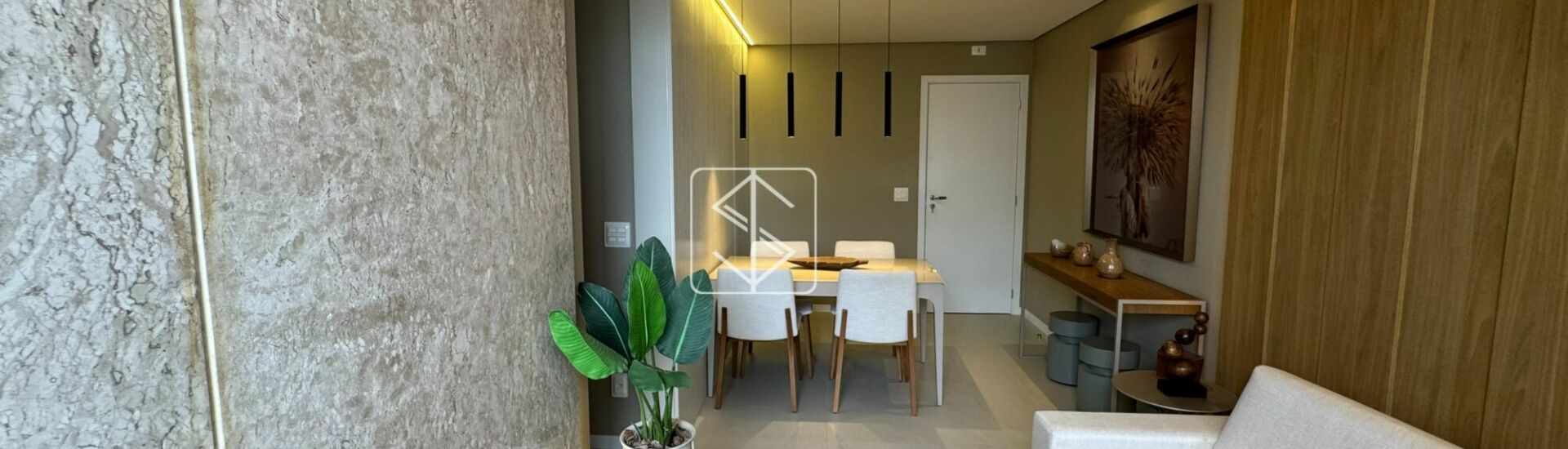 aae5a6e0b9a60fc582bb4b2214312e2f-1765547102